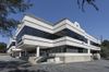24355 Lyons Ave photo